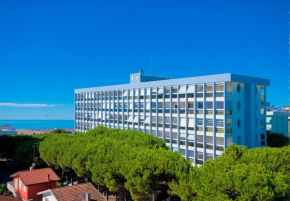 Apartments in Bibione 24411 Bibione